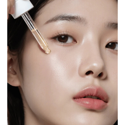 Heimish - *Heimish RX* - Siero illuminante Multi Vitamin Glow - Pelle spenta