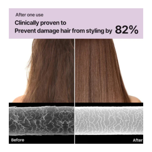 Heimish - *Heimish RX* - Trattamento per capelli Leave in Amino Keratin