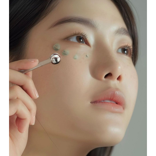 Heimish - *Marine Care* - Crema per gli occhi Algae+Peptide