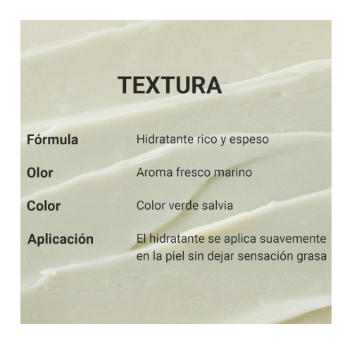 Heimish - *Marine Care* - Crema per gli occhi Algae+Peptide