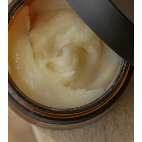 Heimish - Maschera viso lenitiva Black Tea Mask Pack