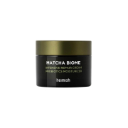 Heimish - *Matcha Biome* - Crema viso riparatrice intensiva