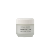 Heimish - *Moringa Ceramide* - Crema viso idratante Hyaluronic Hydrating Cream