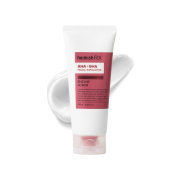 Heimish - *Heimish RX* - Scrub viso AHA BHA - Pelle acneica