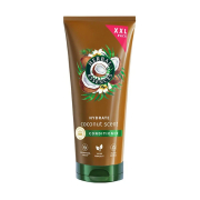 Herbal Essences - Balsamo idratante Coconut Scent 350ml