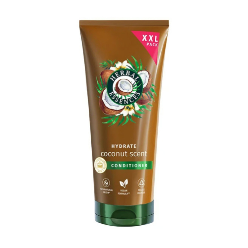 Herbal Essences - Balsamo idratante Coconut Scent 350ml