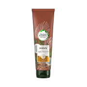 Herbal Essences - *Bio Renew* - Balsamo idratante al latte di cocco 275ml