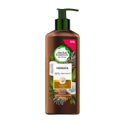 Herbal Essences - *Bio Renew* - Balsamo idratante al latte di cocco 465ml