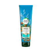 Herbal Essences - *Bio Renew* - Balsamo Riparatore con Olio di Argan 275ml
