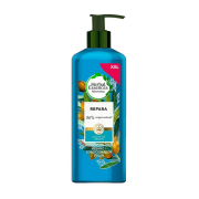 Herbal Essences - *Bio Renew* - Balsamo Riparatore con Olio di Argan 465ml
