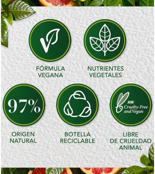 Herbal Essences - *Bio Renew* - Balsamo Lucidante al Pompelmo Bianco 275ml