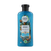 Herbal Essences - *Bio Renew* - Shampoo riparatore con olio di argan 400ml
