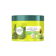 Herbal Essences - *Bio Renew* - Maschera nutriente e calmante con olio di avocado e aloe 450ml
