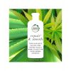 Herbal Essences - *Bio Renew* - Impacco ripara e ammorbidisce - Shampoo + Balsamo + Spray anticrespo