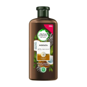 Herbal Essences - *Bio Renew* - Shampoo idratante al latte di cocco 680ml