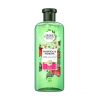 Herbal Essences - *Bio Renew* - Shampoo purificante con fragola bianca e menta dolce 400ml