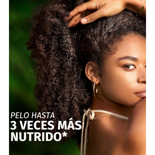 Herbal Essences - Shampoo Riparatore con Olio di Argan 680ml