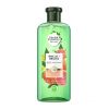 Herbal Essences - *Bio Renew* - Shampoo lucidante al pompelmo bianco 400ml