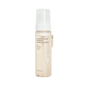 Heveblue - Detergente viso Salmon Caring Centella Bubble