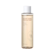 Heveblue - Tonico facciale calmante Salmon Caring Centella