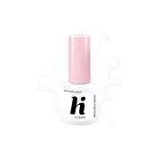 Hi Hybrid - Smalto semipermanente - 114: Pure White