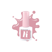 Hi Hybrid - Smalto semipermanente - 222: Delicate Pink