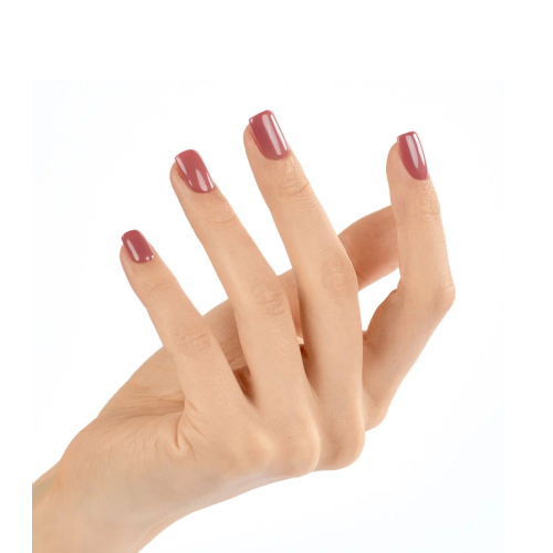 Hi Hybrid - Smalto semipermanente - 227: Deep Nude