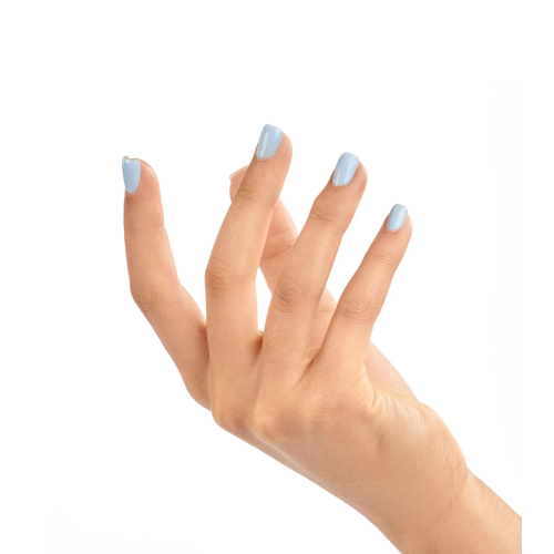Hi Hybrid - Smalto semipermanente - 317: Blue White