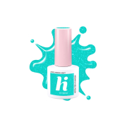 Hi Hybrid - Smalto semipermanente - 353: Fresh Mint