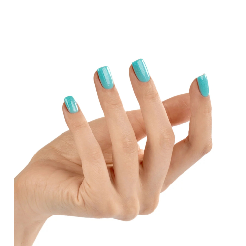 Hi Hybrid - Smalto semipermanente - 353: Fresh Mint