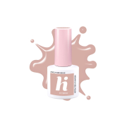 Hi Hybrid - Smalto semipermanente - 402: Pure Beige