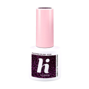 Hi Hybrid - *Hi Party* - Smalto semipermanente -  228: Fuchsia Blush
