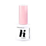 Hi Hybrid - *Hi Sport* - Smalto semipermanente - 114: Pure White