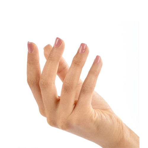 Hi Hybrid - Smalto semipermanente - 218: Pink Marble