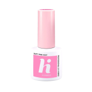 Hi Hybrid - *Hi Unicorn* - Smalto semipermanente - 207: Soft Pink