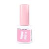 Hi Hybrid - *Hi Unicorn* - Smalto semipermanente -  226: Classic Pink