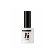 Hi Hybrid - Top coat per smalto semipermanente Simple Base