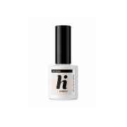 Hi Hybrid - Top coat per smalto semipermanente Top shine