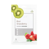 HNB - Maschera per il viso detox - Kiwi e Fragola