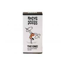Hocus Pocus - Olio per tatuaggi The one! 30ml