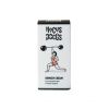 Hocus Pocus - Crema per tatuaggi freschi Remedy cream 30ml