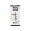 Hocus Pocus - Siero microesfoliante per tatuaggi Show off! 30ml
