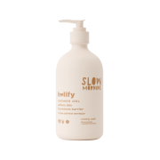 Holify - Gel doccia idratante - Slow Morning
