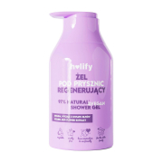 Holify - Gel doccia rigenerante