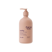 Holify - Lozione corpo idratante - Calm Velvet