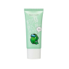 Holika Holika - *Among Us* - BB Cream SPF25 PA+++ - Aqua