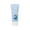 Holika Holika - *Among Us* - BB Cream SPF30 PA+++ - Crema idratante