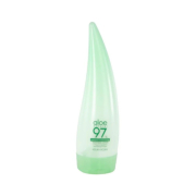 Holika Holika - Lozione lenitiva con Aloe Vera 97% - 240 ml