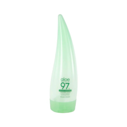 Holika Holika - Lozione lenitiva con Aloe Vera 97% - 240 ml