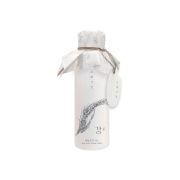 House of Dohwa - Polvere detergente per il viso Rice Bran